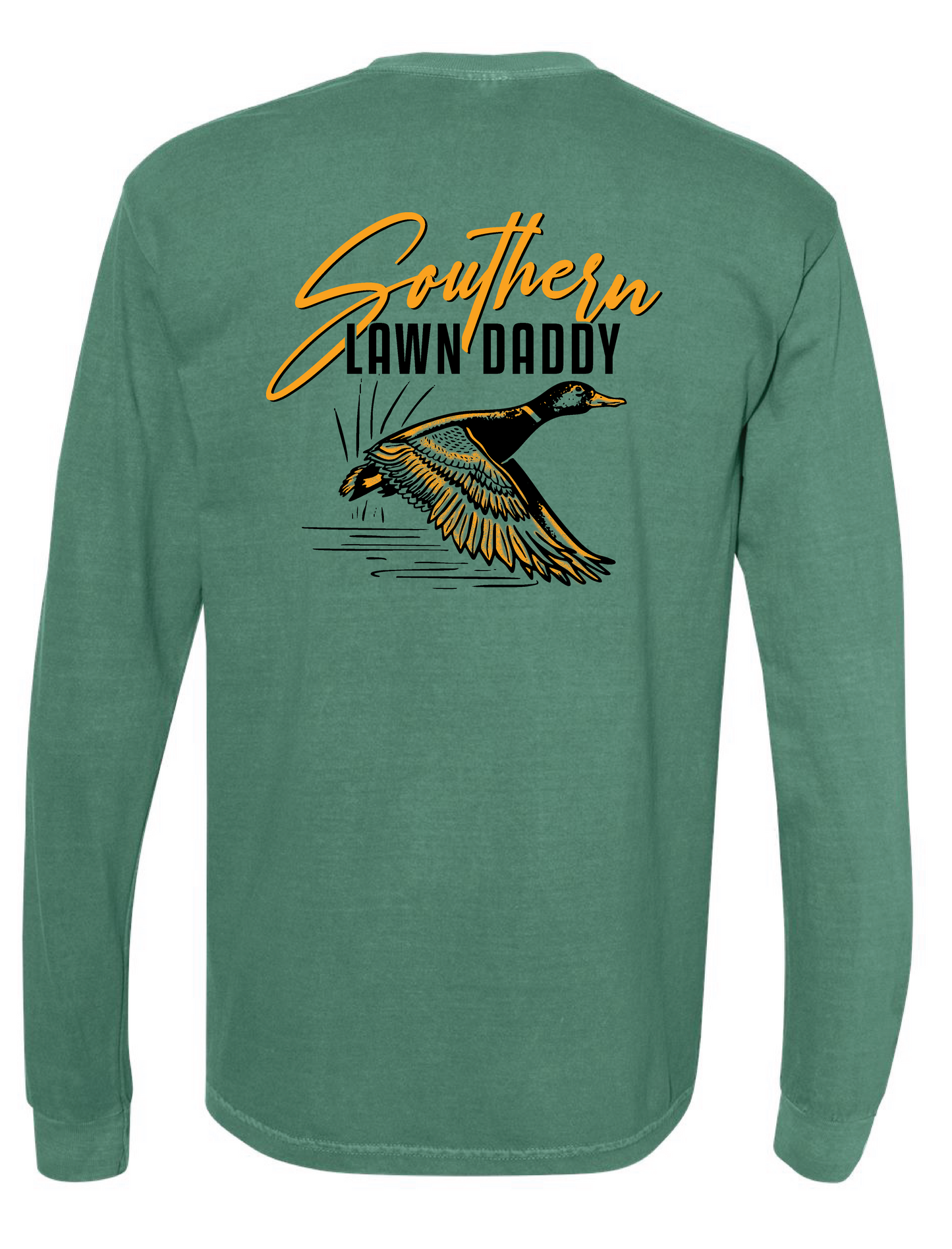 PRE-ORDER Flying South Tee(will ship 10/24)